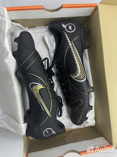 Бутсы Nike Mercurial Vapor 14 Academy FG/MG