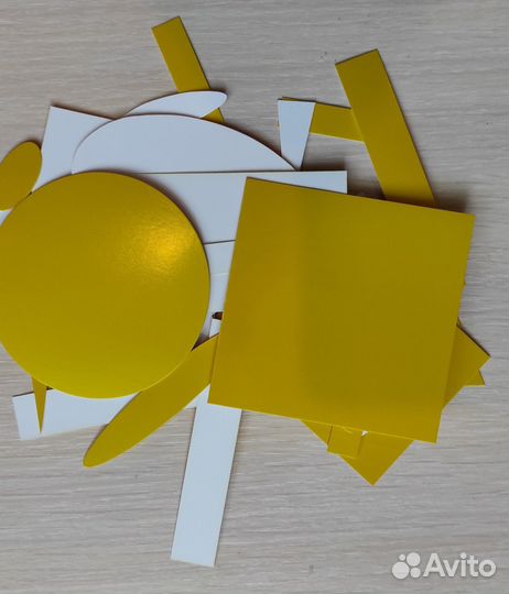 Симоненко Телопроектор