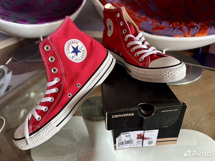 Converse M9621C, 41 Euro