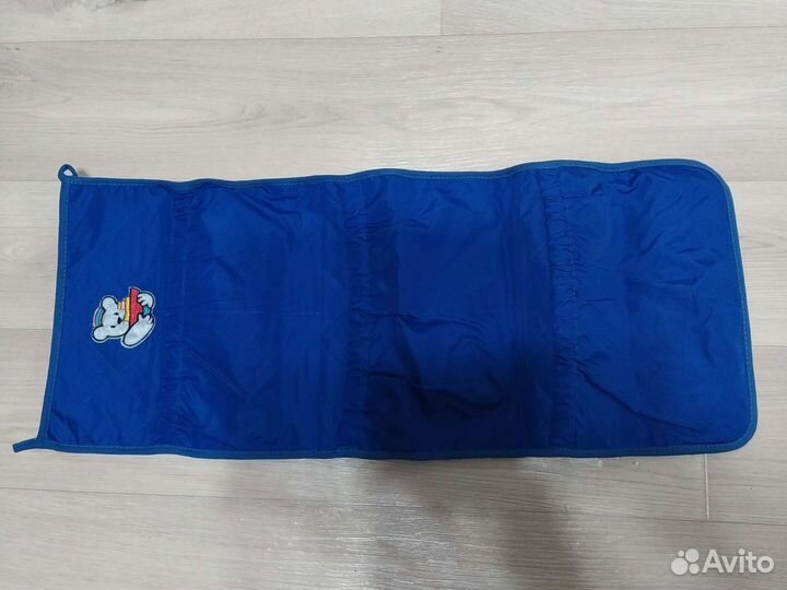 Органайзер для детской