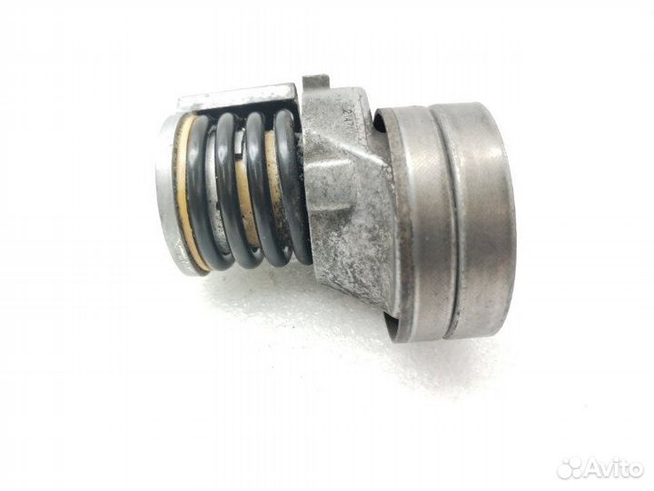 Ролик натяжной навесного оборудования Volkswagen