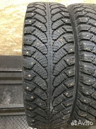 Amtel NordMaster 2 175/70 R13 82T