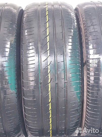 Formula Energy 205/55 R16 90Q