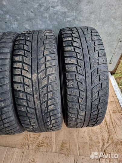 Литые диски r16 LADA vesta