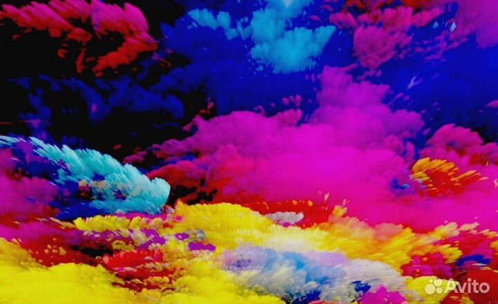 Водитель категория В со своим авто /еда мск /Отл.У