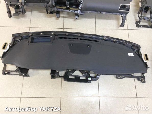 Безопасность пассажира Киа Соренто Прайм торпеда