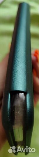 Чехол на samsung j4 (2018)