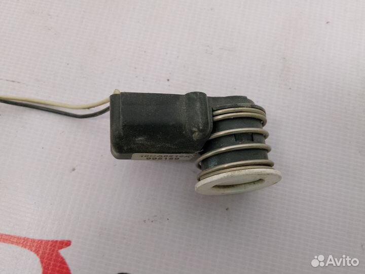 Датчик парковки Mazda CX 7