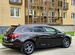 Opel Astra 1.4 AT, 2014, 149 500 км с пробегом, цена 1295000 руб.