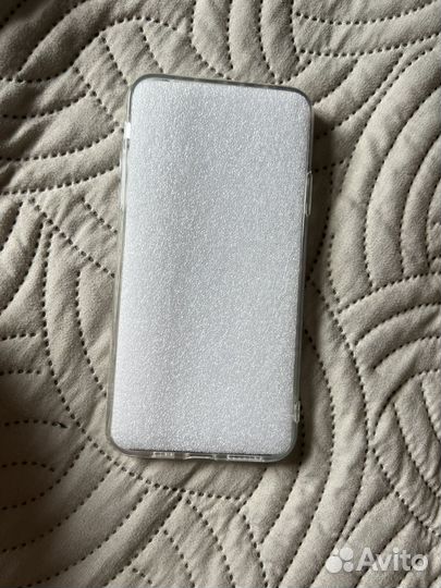 Чехол на iPhone 11 pro max