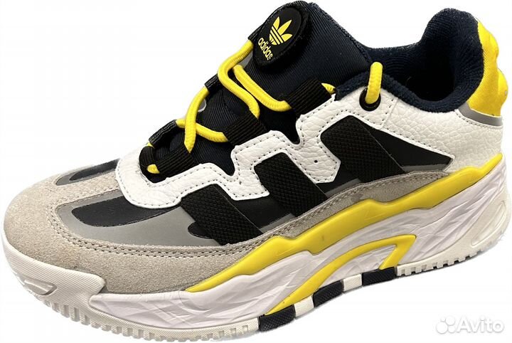 Кроссовки 35 р