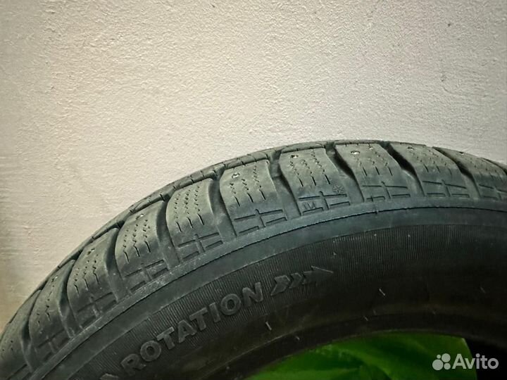 Tigar Sigura Stud 185/65 R15