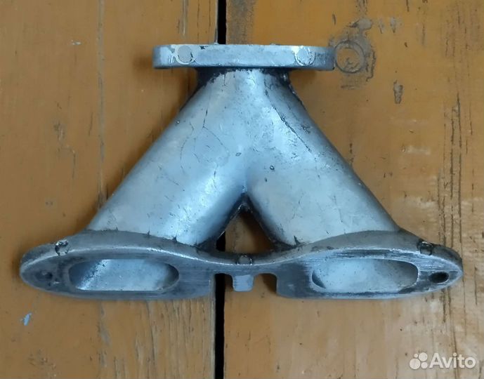 Штаны иж Юпитер 5 б/у