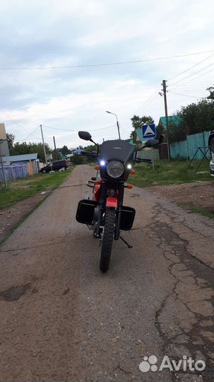 Минск лидер