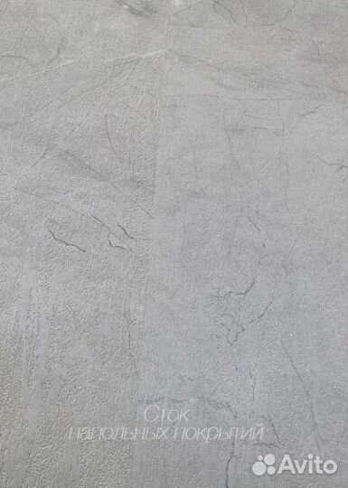 Spc плитка мрамор, бетон, камень