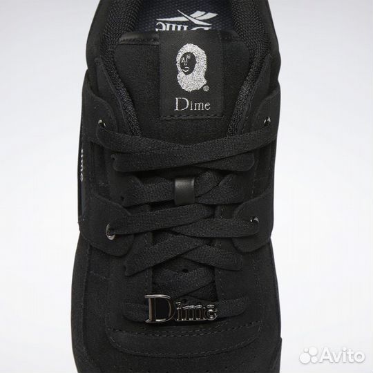 Reebok dime workout plus Оригинал