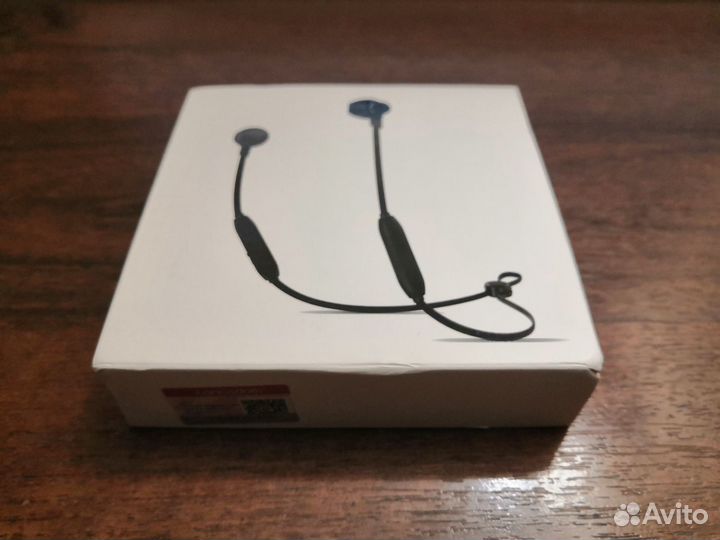 Bluetooth стереогарнитура Langston L5B
