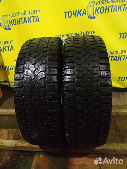Yokohama Ice Guard IG10 225/65 R17