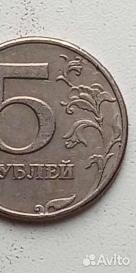 Монеты России