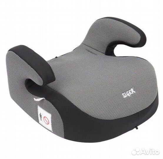 Аренда детского кресла