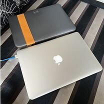 Macbook pro 13 retina 2013