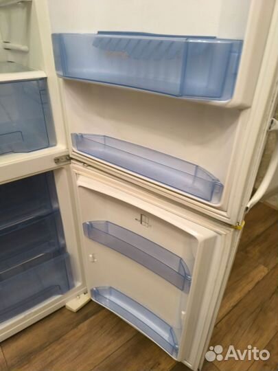 Gorenje холодильник