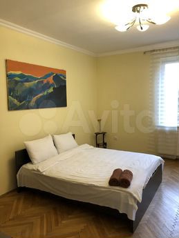 Комната 14 м² в 2-к., 18/22 эт.