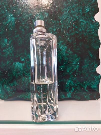 Escentric molecules 02 оригинал