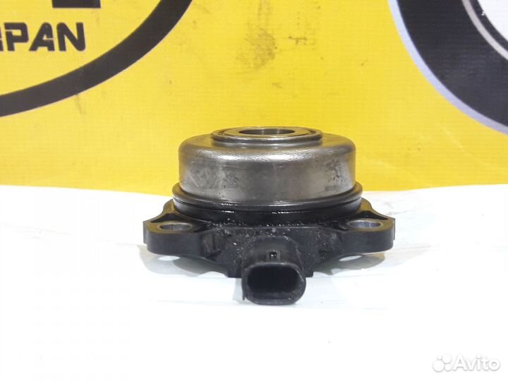 Электро-магнитный клапан распредвала Мерседес