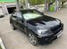 BMW X6 M 4.4 AT, 2009, 159 500 км с пробегом, цена 2550000 руб.