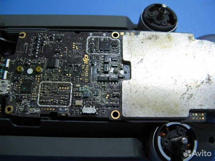 Ремонт, медтехники, электроники, радиостанций