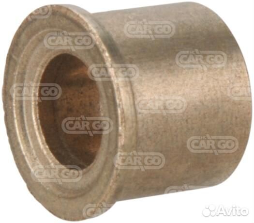 Втулка стартера