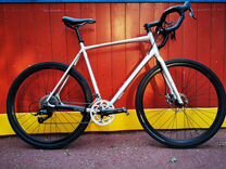 Specialized Tricross Elite Размер 58 (XXL)