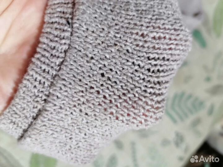 Свитер женский