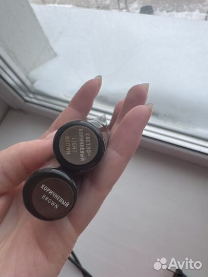 Пигмент прямого действия Estel