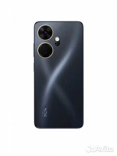 Itel P55+, 8/256 ГБ