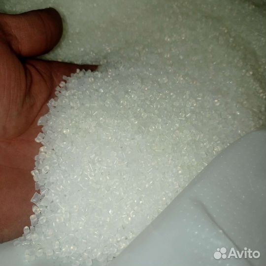 Полиамид изделия