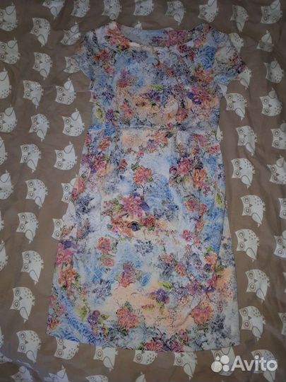 Одежда для беременных