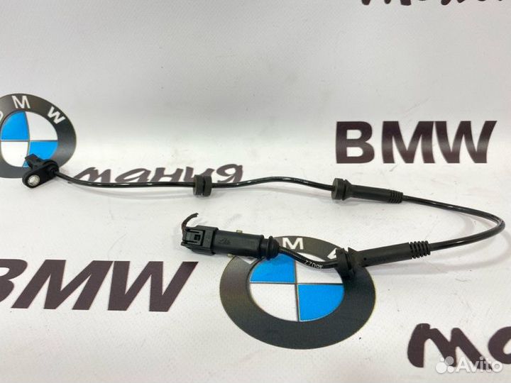 Датчик ABS передний Bmw 3 F30 N20B20B 2012