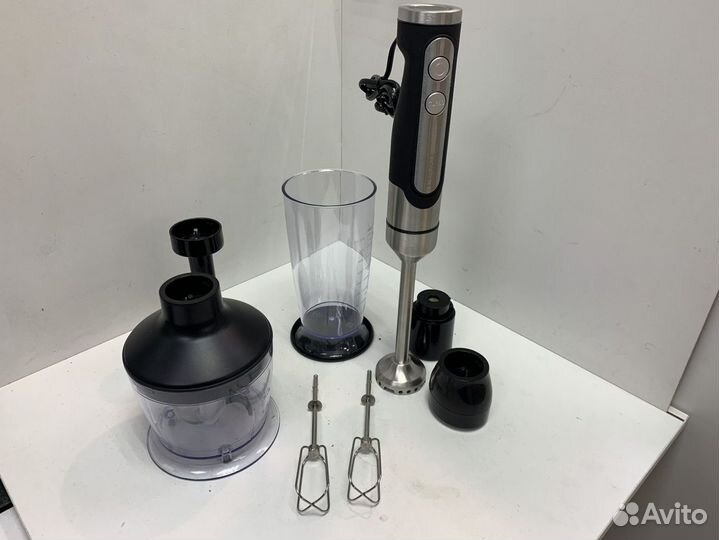 Блендер Reoka rkhb-S12205