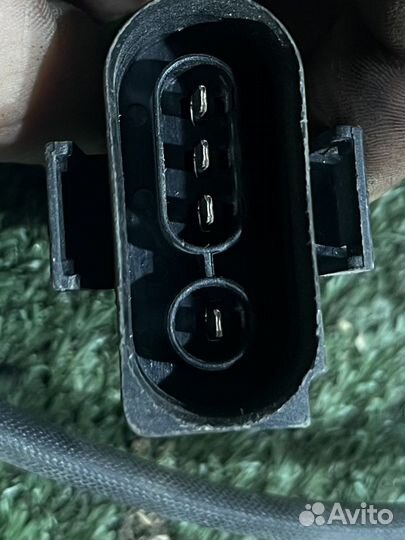 20-00100-SX лямбда-зонд