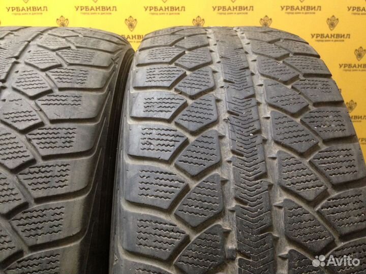 Toyo Garit PX 225/55 R17