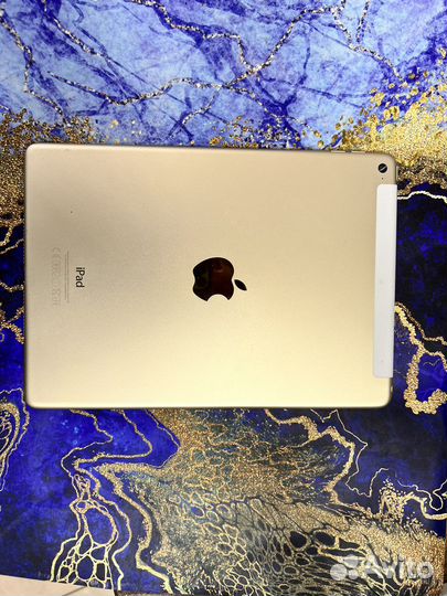 iPad air 2 64gb
