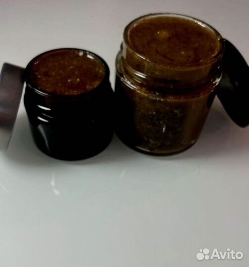 Паста от простатита