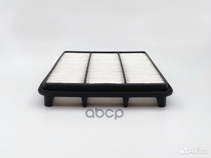 Фильтр воздушный chevrolet Epica 06- chery Tiggo