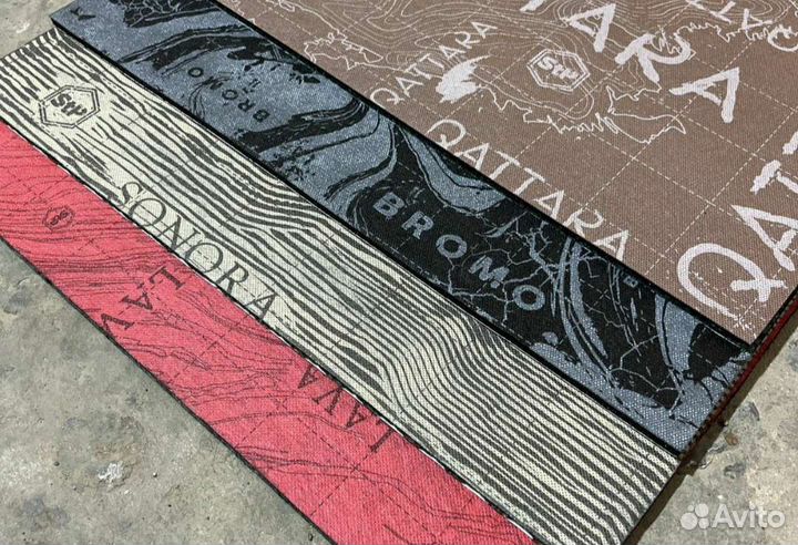 Шумка на авто оптом и врозницу разные листы STP