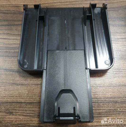 Выходной лоток RM1-7727-000 HP M1132, M1212