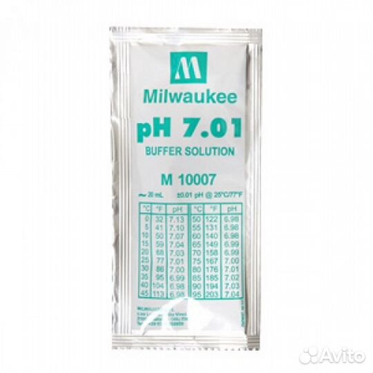 PH метр, TDS метр, PH up, PH down