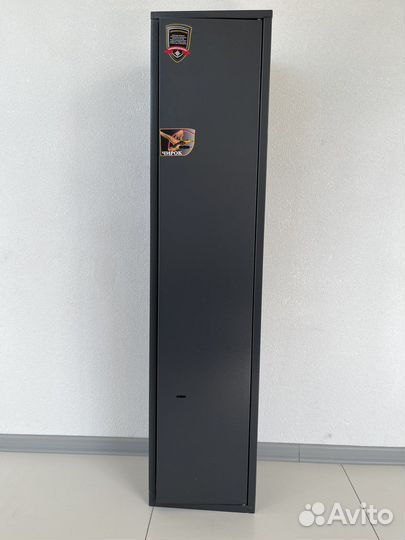 Сейф для оружия Чирок 1320