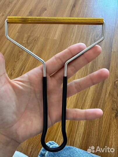 Ножницы портновские